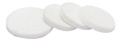 Proskit Sponge For Soldering Machine - Filter For Desoldering Gun, 2 Pcs - Ss-331b